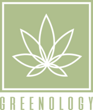 greenology greenology