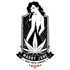 marry-jane-2