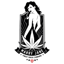 marry-jane-2 marry-jane-2