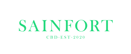 sainfort-logo sainfort-logo